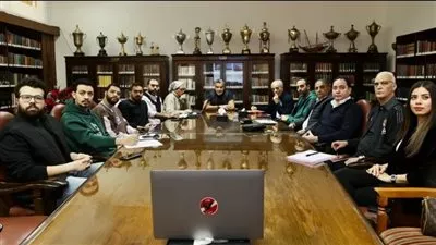 الأهلي يكشف تفاصيل مباراة كأس التحدي ونهائي كأس القارات