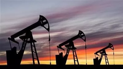 أسعار النفط تقفز بأكثر من 6% خلال أسبوع