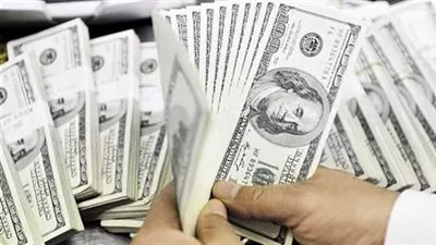 ضبط قضايا إتجار بالنقد الأجنبي بقيمة 14 مليون جنيه خلال 24 ساعة  