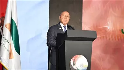 «الوزير» يؤكد أهمية تعميق الاستثمار الصناعي بين مصر والسودان