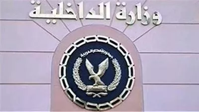 «الداخلية» تقرر السماح لـ42 مواطنًا مصريًا بالحصول على جنسيات أجنبية 