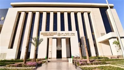  اعتماد المخطط التفصيلي لأرض مشروع الجمعية التعاونية للبناء والإسكان في قنا الجديدة