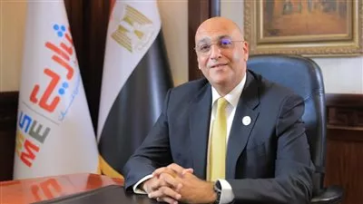 جهاز تنمية المشروعات يطلق النسخة السادسة من معرض «تراثنا».. 12 ديسمبر