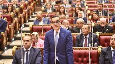 «الخطيب»: الإنتهاء من الخطة الاستراتيجية لجذب الاستثمار الأجنبي المباشر قريباً 