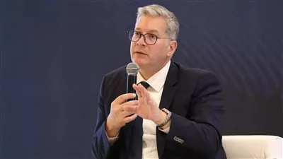 وزير البترول: نعمل كفريق واحد مع «الكهرباء» لتشكيل مزيج الطاقة الأمثل لمصر