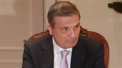 وزير الزراعة يعلن فتح السوق الجواتيمالي أمام صادرات الموالح المصرية