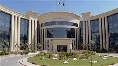 «الداخلية» تقرر السماح لـ21 مواطنًا مصريًا بالحصول على جنسيات أجنبية  