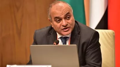 نائب وزير المالية: نسعى إلى شراكة حقيقية مع القطاع الخاص بمبادرات تحفيزية