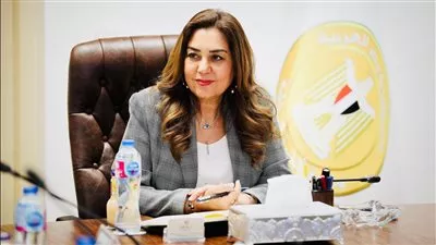 التنمية المحلية: 29.8 مليار جنيه تكلفة تنفيذ 219 ألف مشروع صغير بالمحافظات