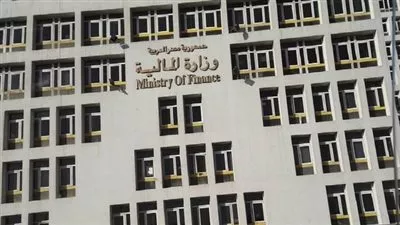 «المالية» تعلن قواعد تحديد عينة الإقرارات المقدمة من ممولي الضريبة على الدخل