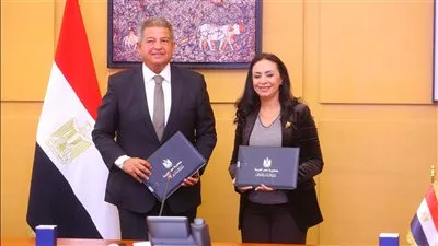 «التضامن» تتعاون مع «التحالف الوطني» لتنفيذ مشروعات تمكين اقتصادي بقرى «حياة كريمة»