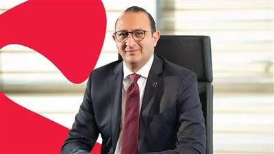 أرباح EBank تتجاوز 3.8 مليار جنيه خلال 9 أشهر