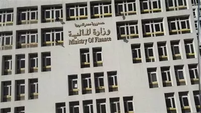 «المالية»: انخفاض العجز الكلي للموازنة إلى 3.2% خلال 5 أشهر