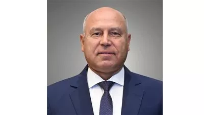 طرح 2612 قطعة أرض صناعية مرفقة في 24 محافظة