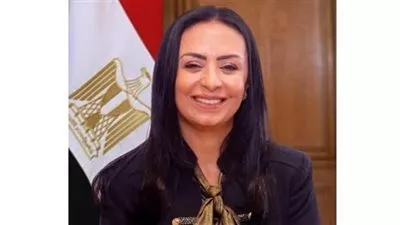 «التضامن» تقر قيد وتوفيق أوضاع 4 جمعيات في 3 محافظات