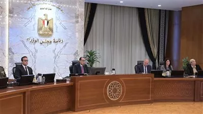 تخصيص 8.9 فدان لإنشاء صوامع غلال بمحافظة الفيوم