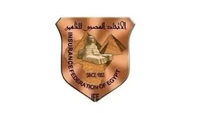 الاتحاد المصري للتأمين يعلن تفاصيل شراء 350 شهادة خفض انبعاثات كربونية