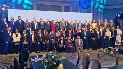 البنك المصري لتنمية الصادرات يطلق Export Club أول منتج حصري لدعم الشركات المصدرة