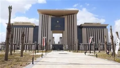 انعقاد مؤتمر القاهرة الوزاري لتعزيز الاستجابة الإنسانية في غزة