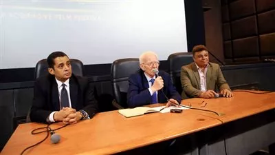 «وادي النيل اشتيو لايف ساينس» تبدأ الإنتاج بمصنع مرشحات الكٌلى يناير المقبل