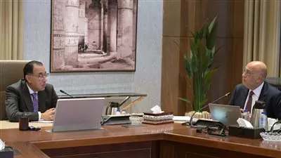 «تنمية المشروعات» يوفر 5.3 مليار جنيه تمويلات للشركات خلال 10 أشهر