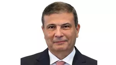  «الزراعة»: متابعة ميدانية لتجديد تراخيص المزارع المتوقفة وتمويلها بفائدة 5% متناقصة