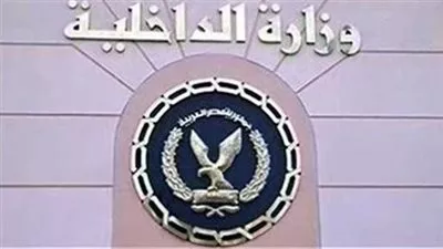 «الداخلية» تقرر السماح لـ21 مواطنًا مصريًا بالحصول على جنسيات أجنبية