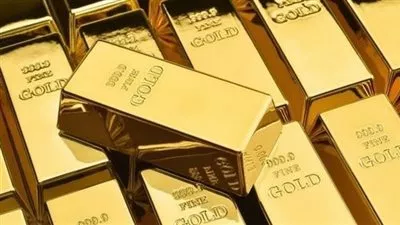 الذهب يحقق ثاني خسارة أسبوعية بعد تقرير الوظائف الأمريكية