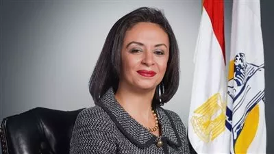 «التضامن» تقر قيد وتوفيق أوضاع 5 جمعيات في 3 محافظات 