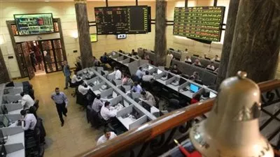 البورصة المصرية تعلن تنفيذ 8 صفقات كبرى بقيمة 9.2 مليار جنيه