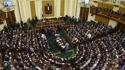 «النواب» يوافق على بروتوكول اتفاقية تجنب الازدواج الضريبي بين مصر والإمارات
