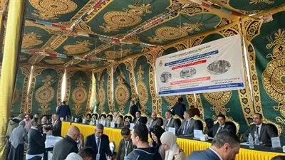 وزير الإسكان: إجراء القرعة العلنية اليدوية للوحدات المطروحة للحجز الفورى بالمنصورة الجديدة