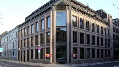 صندوق الثروة السيادي النرويجي يقرر سحب استثماراته من شركة بيزك الإسرائيلية