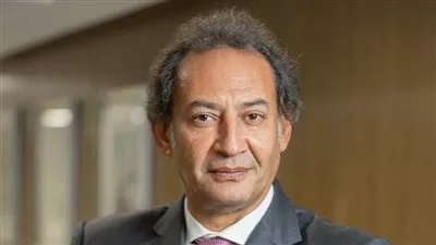 بنك البركة مصر يشارك كراعٍ بلاتيني في الأسبوع العربي للتنمية المستدامة