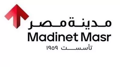 مدينة مصر تعتزم ضخ 20 مليار جنيه استثمارات في الإنشاءات خلال 2025