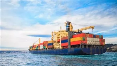 ارتفاع صادرات مصر من الصناعات الغذائية 18% خلال 10 أشهر