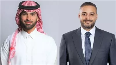 إي اف چي هيرميس تعلن إتمام طرح «المتحدة الدولية» السعودية بـ264 مليون دولار
