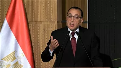 رئيس الوزراء: طرح 4 شركات تابعة للقوات المسلحة في البورصة المصرية قريباً 