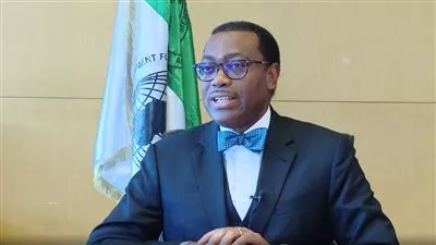 رئيس البنك الأفريقي للتنمية: منتدى الاستثمار الأفريقي حشد 180 مليار دولار خلال 5 أعوام