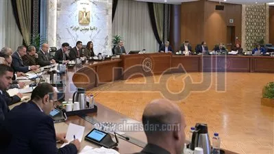 رئيس الوزراء يوجّه بوضع تصور متكامل للاستفادة من مباني القاهرة التاريخية
