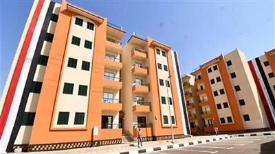 البنوك والشركات تضخ 78.62 مليار جنيه ضمن مبادرة التمويل العقاري