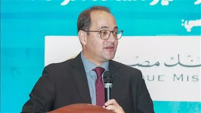 وزير المالية: تشغيل منظومة المقاصة المركزية تجريبيًا للتيسير على المستثمرين