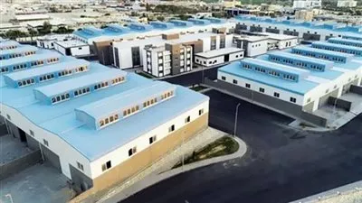  «التنمية الصناعية» تناشد المستثمرين الصناعيين بسداد المستحقات المالية المتأخرة