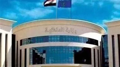 «الداخلية» تقرر السماح لـ42 مواطنًا مصريًا بالحصول على جنسيات أجنبية