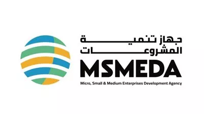 جهاز تنمية المشروعات المتوسطة والصغيرة ومتناهية الصغر يطلق علامة تجارية جديدة 