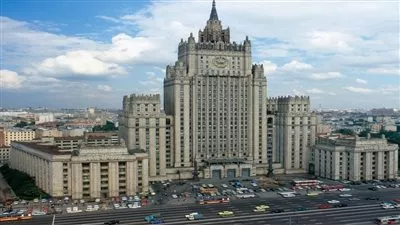 روسيا: بشار الأسد غادر سوريا بعد مفاوضات وأمر بانتقال سلمي للسلطة