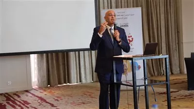 جهاز تنمية المشروعات يقدم تمويل «حرفة» للمشروعات التراثية