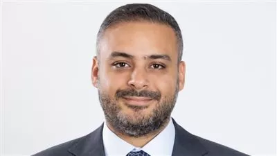 «هيرميس» تنجح في إتمام طرح «طلبات» بملياري دولار و«لولو» للتجزئة بـ1.7 مليار دولار