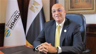 بمشاركة ألف عارض.. افتتاح معرض تراثنا للحرف اليدوية والتراثية الخميس القادم