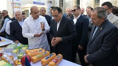 إنشاء مصنع لمركزات البرتقال باستثمارات 7.5 مليون دولار